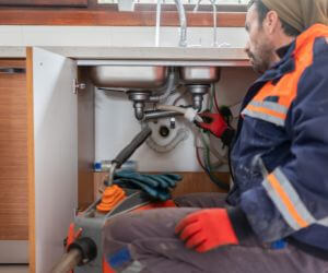 About Sewer Line Pros Inverness, CA